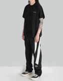 NAMESAKE - Household Tee - 082plus
