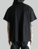 NAMESAKE - Household Tee - 082plus