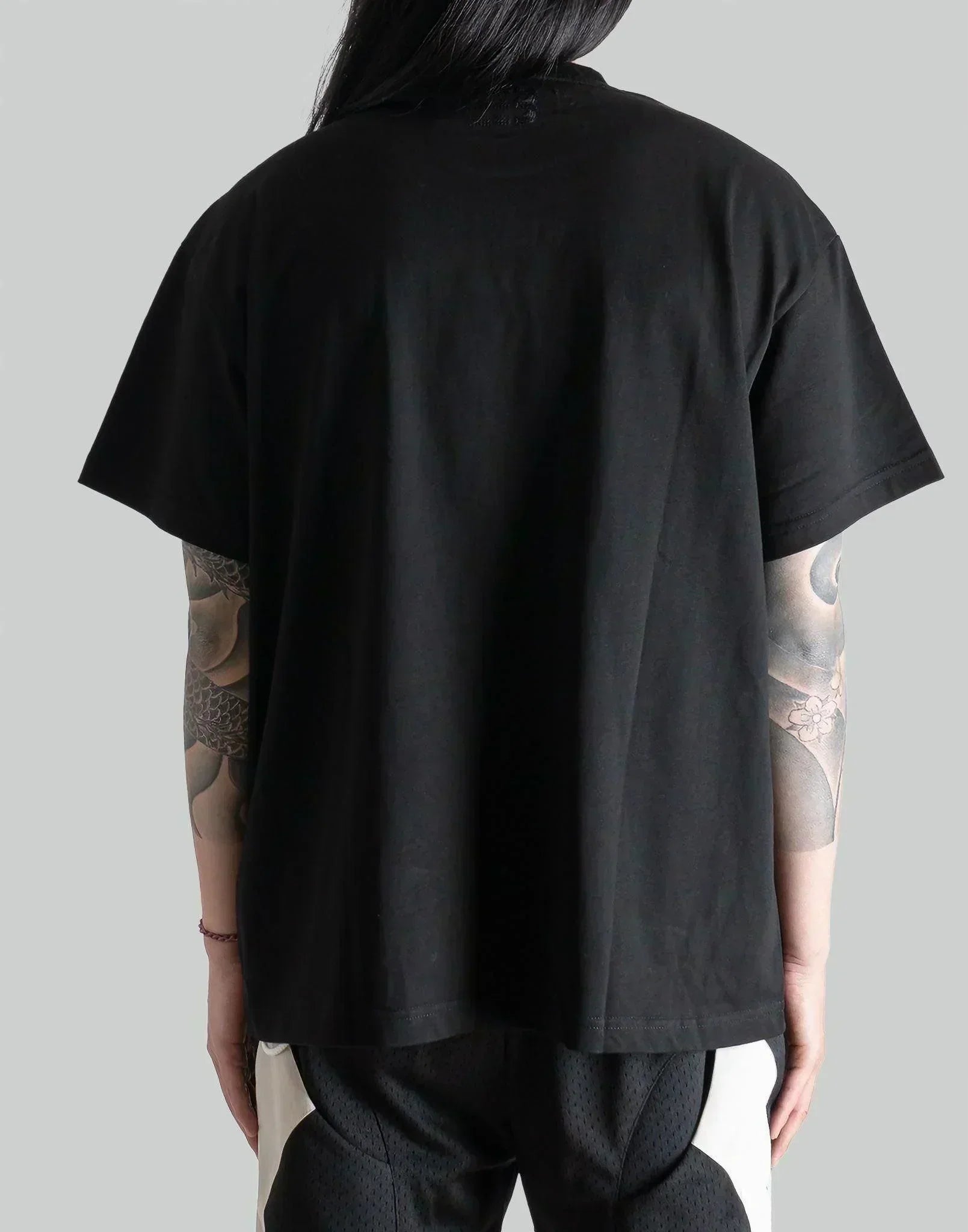 NAMESAKE - Household Tee - 082plus