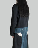 NAMESAKE - Household Track Jacket - 082plus