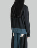 NAMESAKE - Household Track Jacket - 082plus