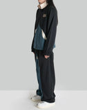 NAMESAKE - Household Track Jacket - 082plus