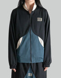 NAMESAKE - Household Track Jacket - 082plus