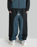 Household Track Pants