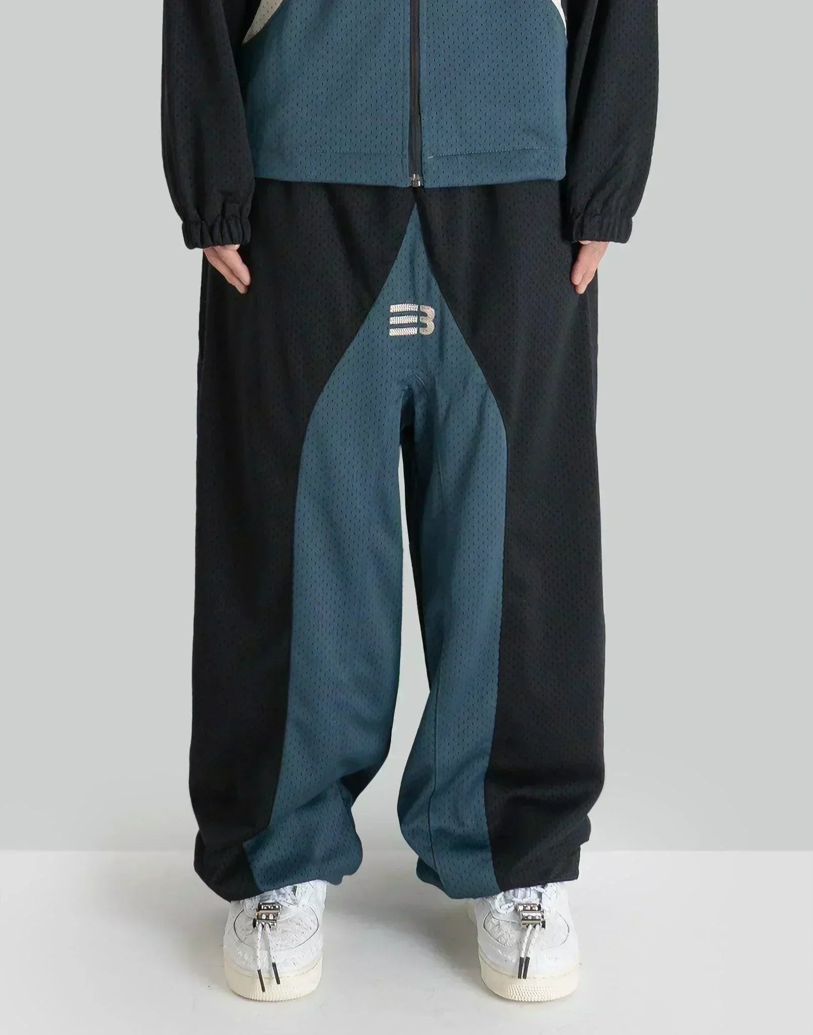 NAMESAKE - Household Track Pants - 082plus