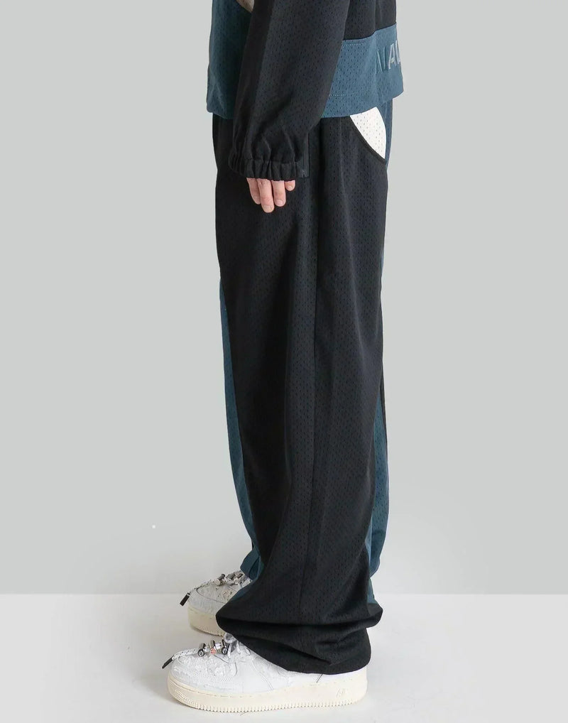 NAMESAKE - Household Track Pants - 082plus