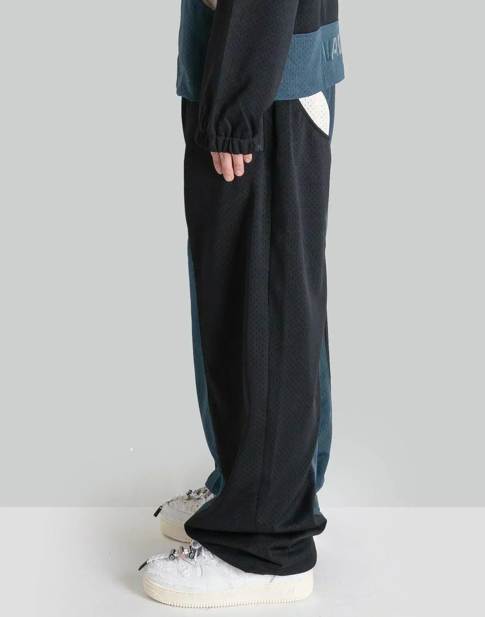 NAMESAKE - Household Track Pants - 082plus