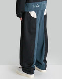 NAMESAKE - Household Track Pants - 082plus