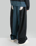 NAMESAKE - Household Track Pants - 082plus