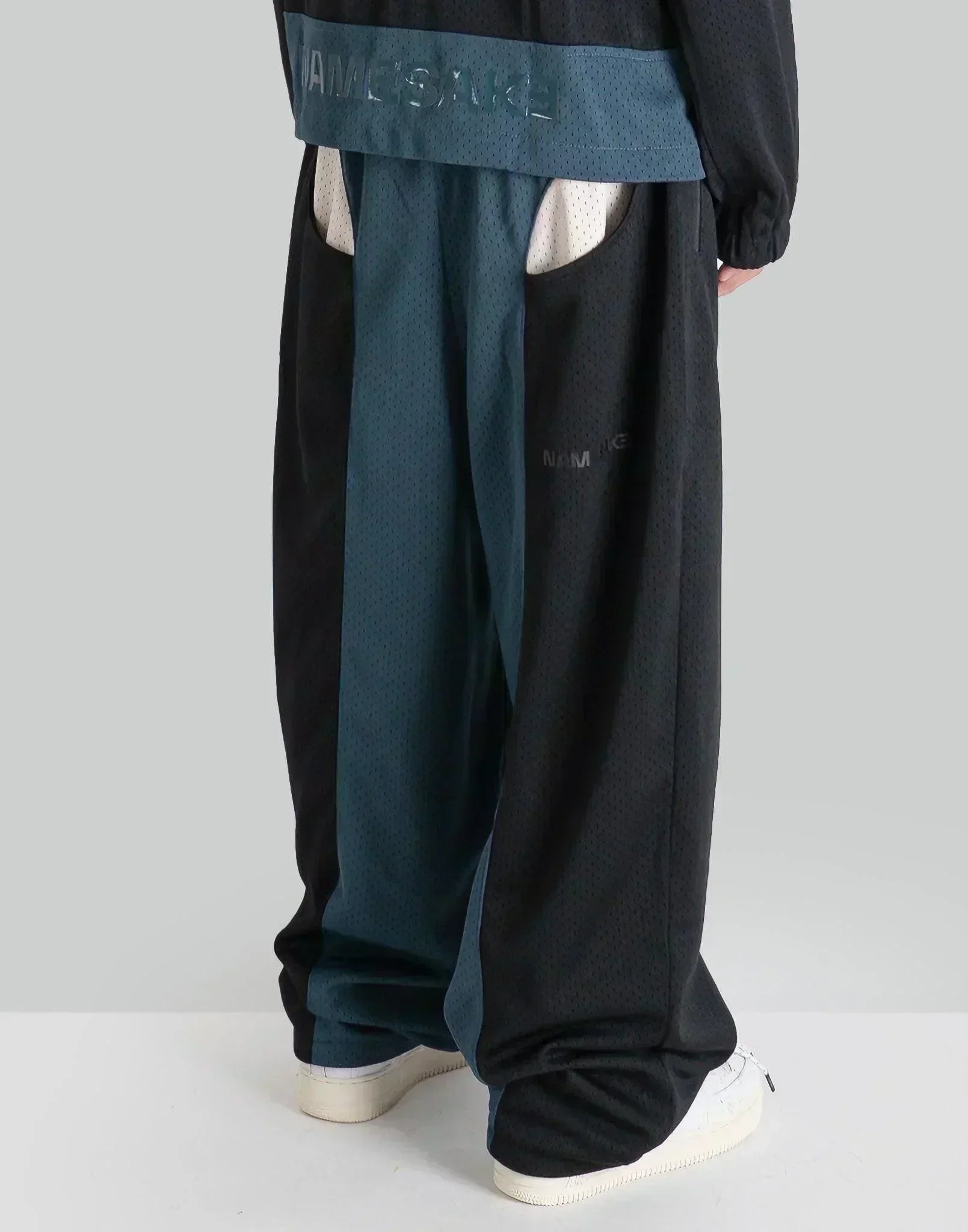 NAMESAKE - Household Track Pants - 082plus