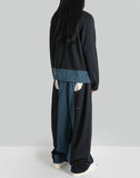 NAMESAKE - Household Track Pants - 082plus