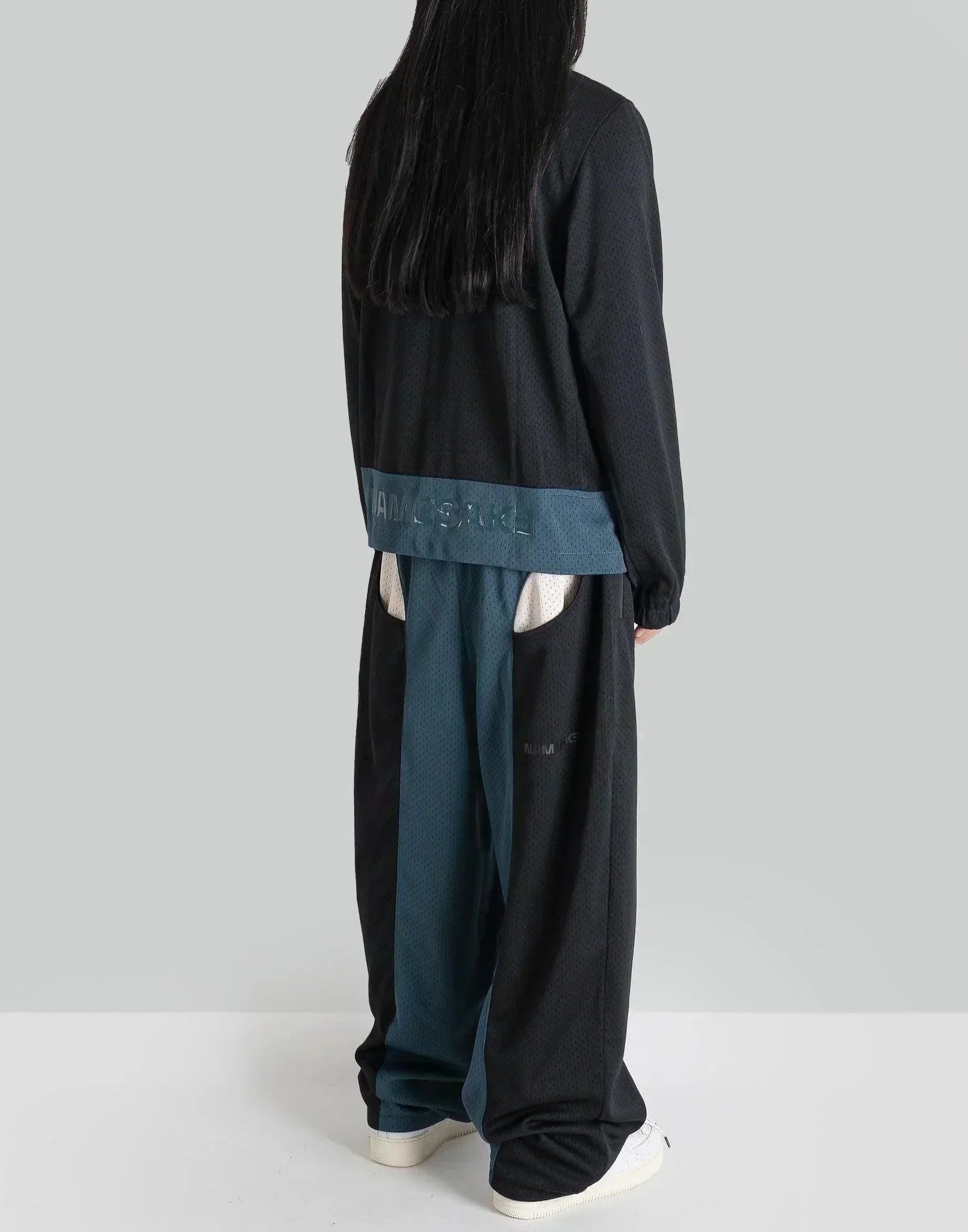 NAMESAKE - Household Track Pants - 082plus