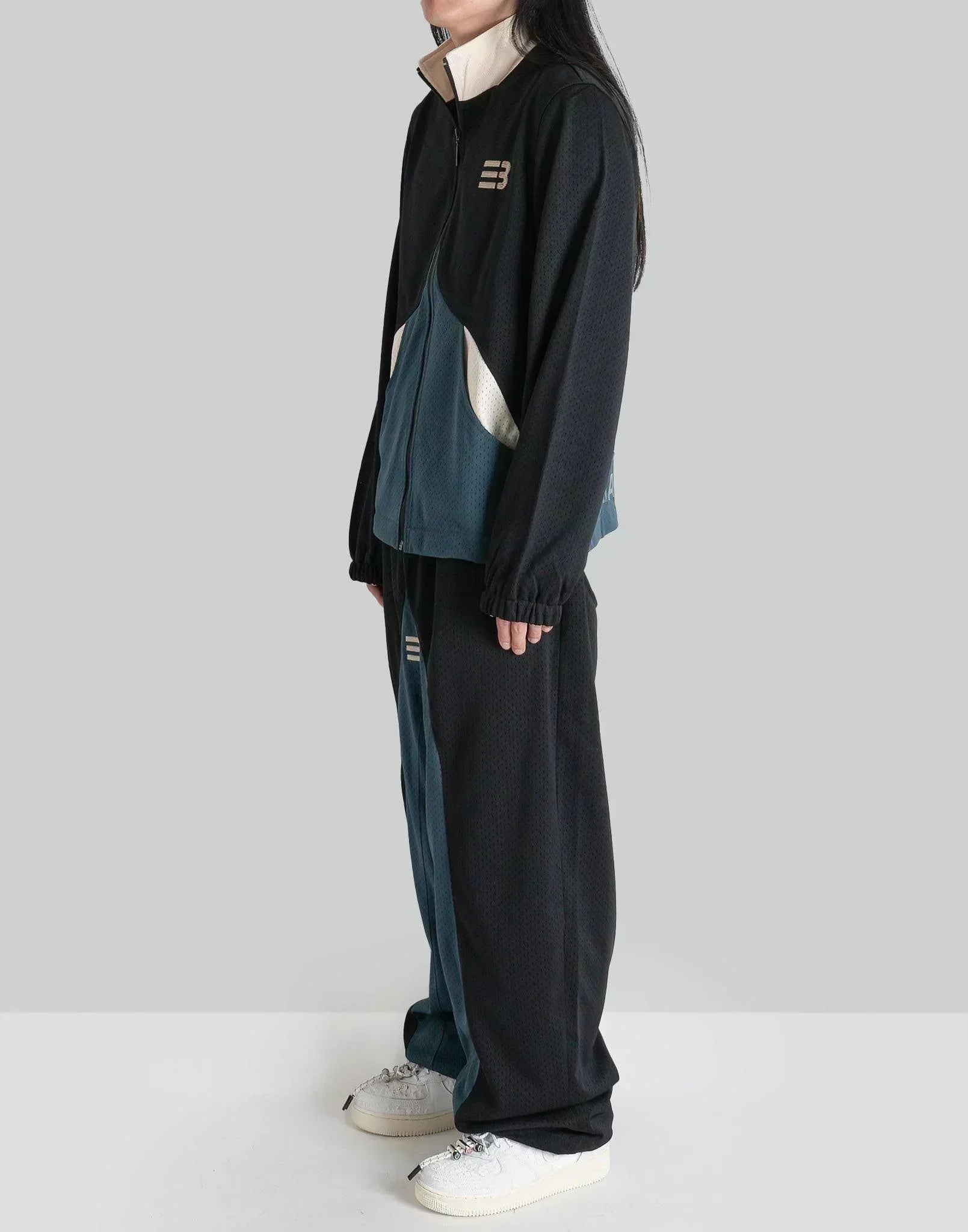 NAMESAKE - Household Track Pants - 082plus