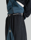 NAMESAKE - Household Track Pants - 082plus