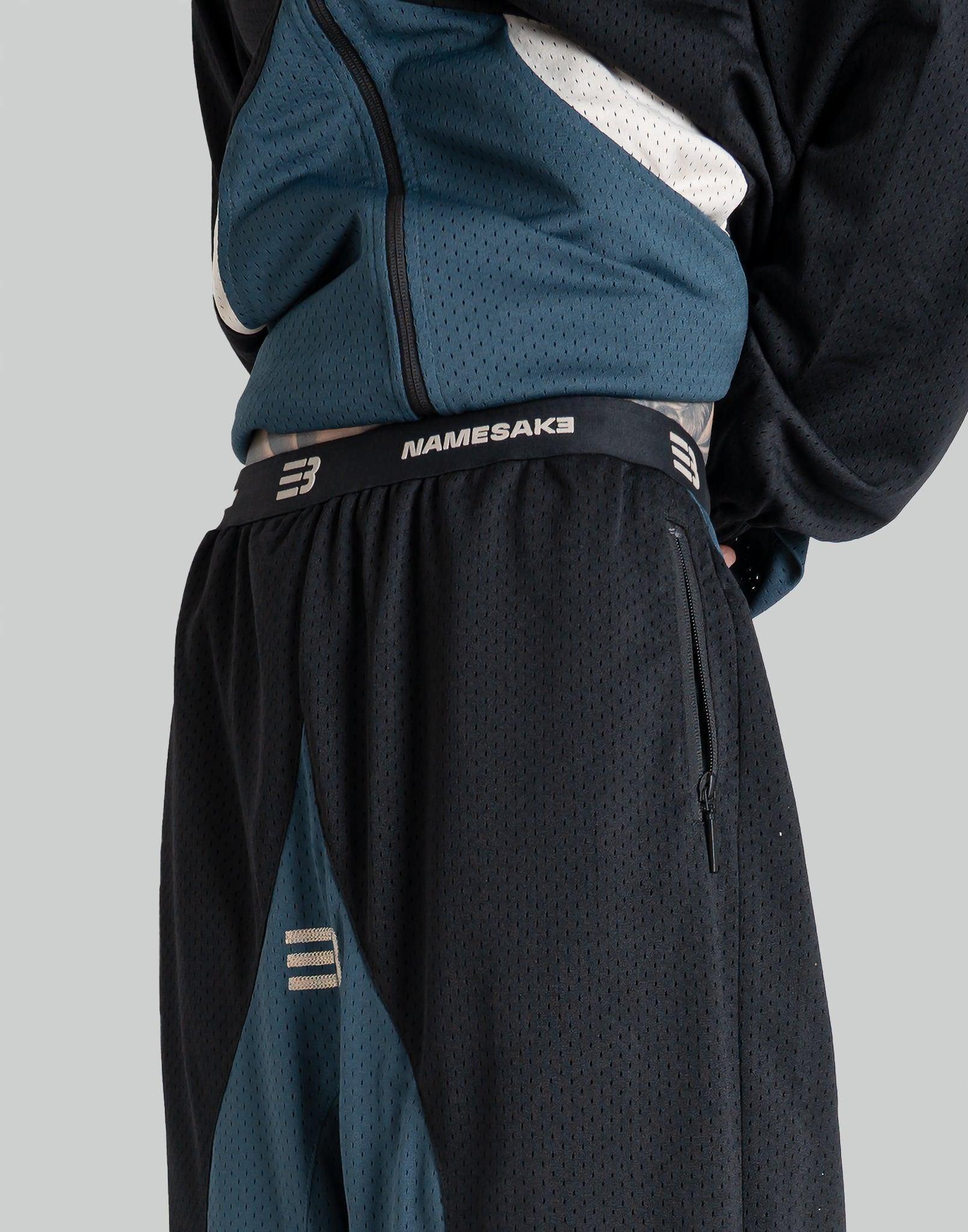 NAMESAKE - Household Track Pants - 082plus