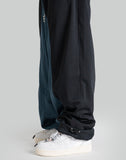 NAMESAKE - Household Track Pants - 082plus