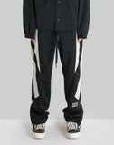 Household Warm Up Pants