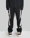 Household Warm Up Pants