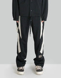 NAMESAKE - Household Warm Up Pants - 082plus