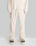 Household Warm Up Pants