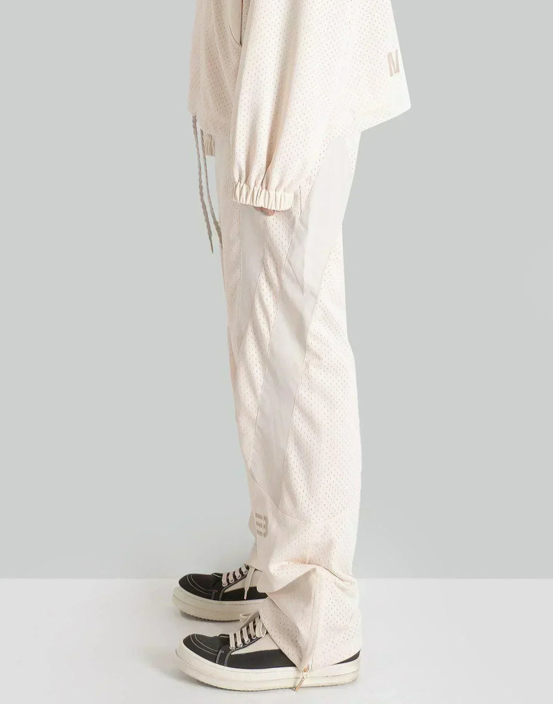 NAMESAKE - Household Warm Up Pants - 082plus