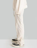 NAMESAKE - Household Warm Up Pants - 082plus
