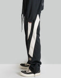 NAMESAKE - Household Warm Up Pants - 082plus