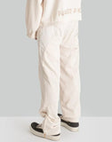 NAMESAKE - Household Warm Up Pants - 082plus