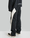 NAMESAKE - Household Warm Up Pants - 082plus