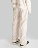 NAMESAKE - Household Warm Up Pants - 082plus