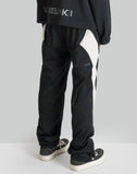 NAMESAKE - Household Warm Up Pants - 082plus