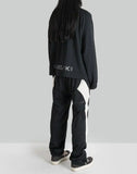 NAMESAKE - Household Warm Up Pants - 082plus