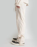 NAMESAKE - Household Warm Up Pants - 082plus