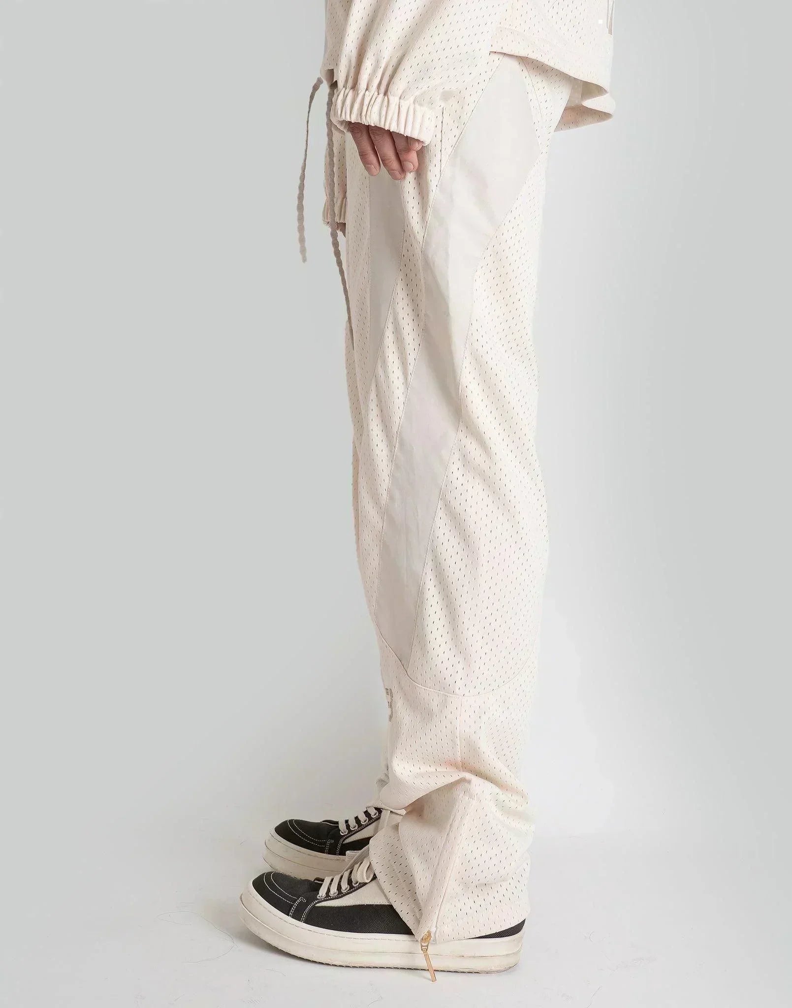 NAMESAKE - Household Warm Up Pants - 082plus