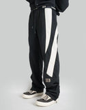 NAMESAKE - Household Warm Up Pants - 082plus