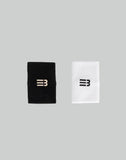 Household Wrist Band Pack