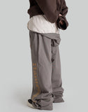 JACKSON FULL ZIP HOODIE TROUSERS
