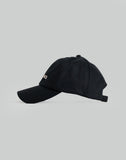NAMESAKE - NAMESAKE LOGO CAP - 082plus