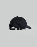 NAMESAKE - NAMESAKE LOGO CAP - 082plus