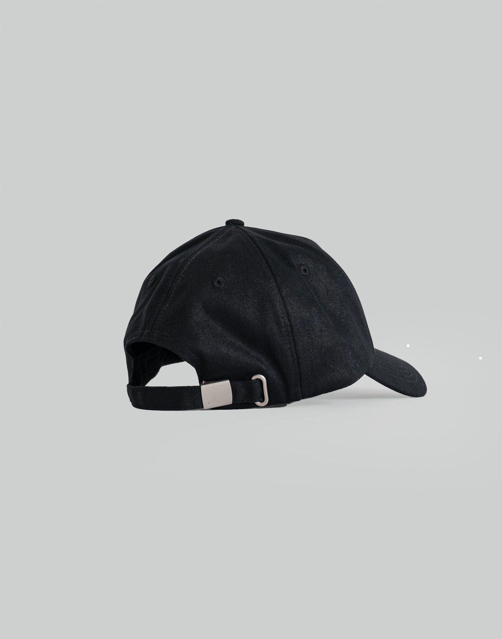 NAMESAKE - NAMESAKE LOGO CAP - 082plus