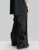 NAMESAKE - PRINCE FORMAL TRACK PANTS - 082plus