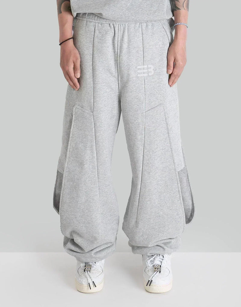 NAMESAKE - Rod Warm Up Pants - 082plus