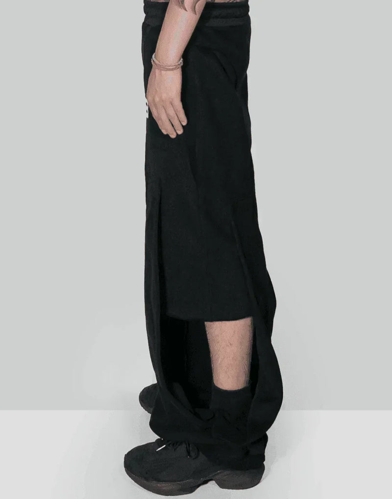 NAMESAKE - Rod Warm Up Pants - 082plus