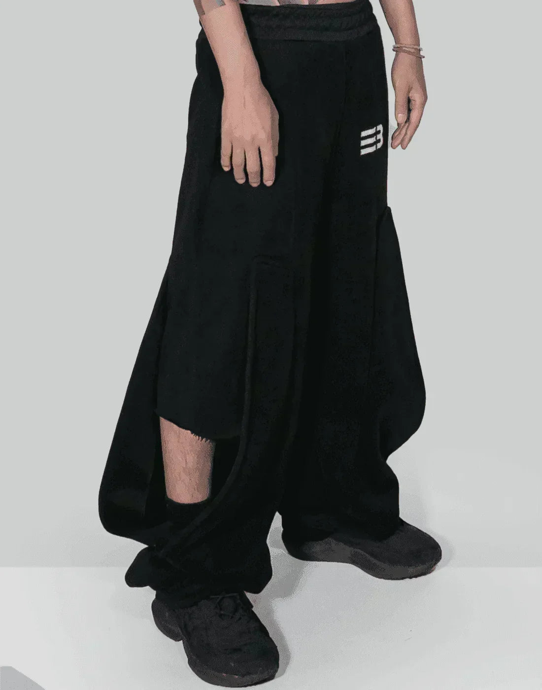 NAMESAKE - Rod Warm Up Pants - 082plus