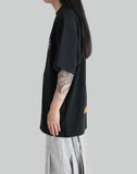 NAMESAKE - Sava Oversized Team Tee - 082plus
