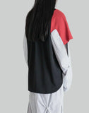 NAMESAKE - Viterbi Jersey Shirt - 082plus