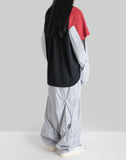 NAMESAKE - Viterbi Jersey Shirt - 082plus