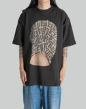 BELIEVER FC S/S TEE