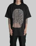 BELIEVER FC S/S TEE