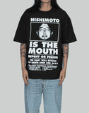 CLASSIC S/S TEE